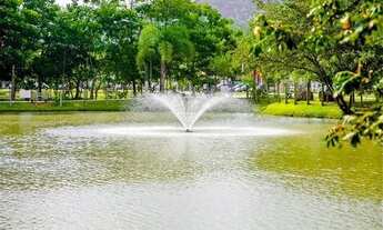 Imagem 4: Casa para locação no Jardim Guiomar em Itupeva SP, com terreno amplo, quarto ,sala, cozinh