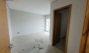 Imagem 5: Sobrado com 3 dormitórios à venda, 370 m² por R$ 3.080.000,00 - Condomínio Residencial Jag