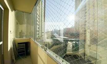 Imagem 7: Apartamento para Aluguel - Jaguaribe, 2 Quartos, 64 m2