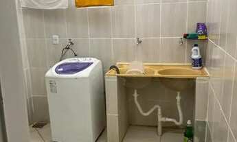 Imagem 7: Apartamento no Bairro Mecejana, 1/4