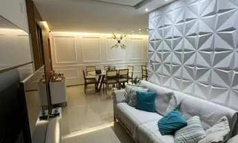 Imagem 2: Luzia Residence 69772 !