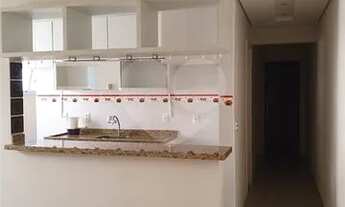 Imagem: ÓTIMO APARTAMENTO PARA LOCAÇÃO, MORADA