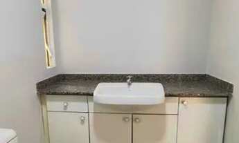 Imagem 4: Apartamento 64m² à venda na Mooca, São Paulo