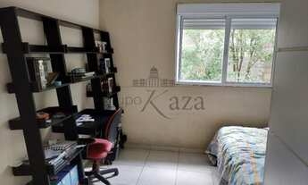 Imagem 5: Chácara - Bairro Buquirinha II - 4 Dormitórios - 2.940m²