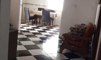 Imagem 3: Casa para venda com 300 metros, com possibilidade de fazer mais 1 quarto