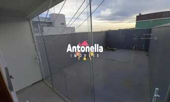 Imagem 5: Sobrado com 2 Dormitorio(s) localizado(a) no bairro São Luiz em Caxias do Sul / Ref.:663