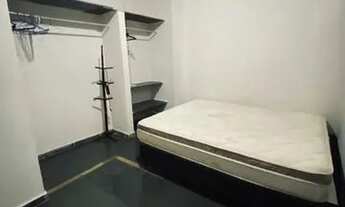 Imagem 3: Aluguel de apartamento