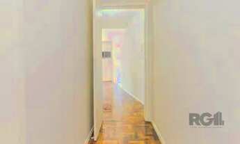 Imagem 7: Apartamento 69m² - 2 dormitórios na Cidade Baixa