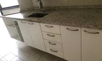 Imagem 5: Apartamento para aluguel e venda tem 56 metros quadrados com 2 quartos em Pinheiros - São