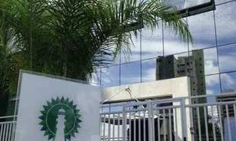 Imagem 2: ! Altos do Farol 3/4 - 80m2 - 2 vagas de garagem