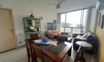 Imagem: Ótimo apartamento 3 dormitórios, mobiliado