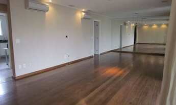 Imagem 4: Excelente apartamento em área nobre com 4 dormitórios sendo 2 suítes e 4 vagas - Vila Nova