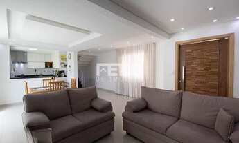 Imagem 2: Casa à venda, Vila Osasco, Osasco, SP