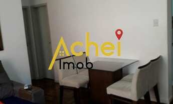 Imagem 6: APARTAMENTO RESIDENCIAL em PORTO ALEGRE - RS, CRISTAL