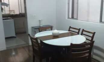 Imagem 4: Vendo lindo Sobrado, Garagem 2 carros, 4 suítes Vila Rica - São Paulo