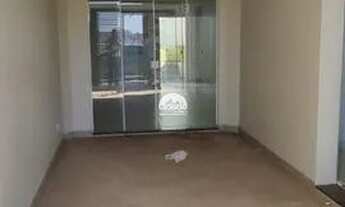 Imagem 2: Ótimo sobrado semi mobiliado no Florais do Paraná!