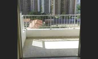 Imagem 6: Apartamento 1 Quarto para venda na Barra da Tijuca