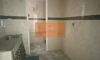 Imagem 4: Apartamento em Fátima - Niterói