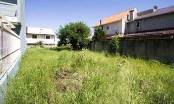 Imagem 2: Terreno para Venda - 0m², 0 dormitórios, Guarujá