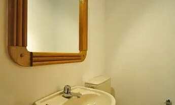 Imagem 6: Apartamento para Aluguel - Panamby, 3 Quartos, 127 m2