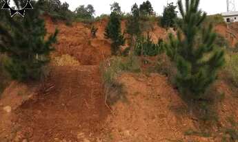 Imagem 2: TERRENO SANTANA DE PARNAÍBA