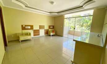 Imagem 4: Casa de Esquina Itapuranga 3 420m² 4 Suítes