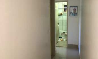 Imagem 4: CASA SOBRADO 4 QUARTOS SUÍTES, ETAPA E VALPARAÍSO-GO