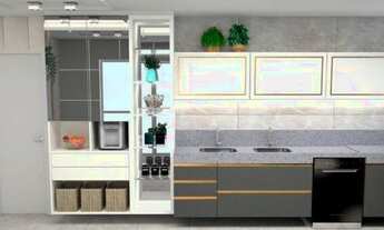 Imagem 6: Imovel de alto padrão no alphaville eusebio