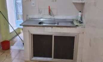 Imagem 4: Alugo casa em Guadalupe