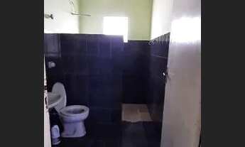 Imagem 6: Casa com 2 dormitórios para alugar - Jardim Nossa Senhora de Fátima - Hortolândia/SP