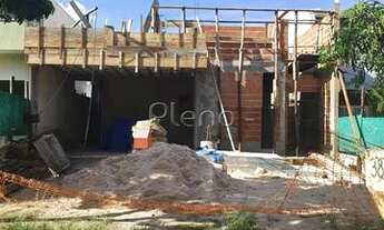 Imagem 4: Casa - Cascata - Paulínia