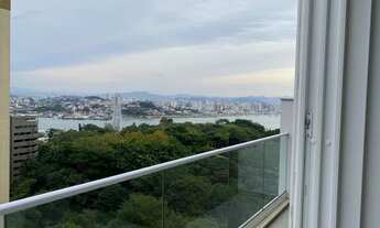 Imagem 2: Centro Apartamento cobertura com 2 dormitórios