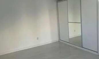 Imagem 4: Vendo o apartamento! valor: 135 mil podendo combinar o valor da entrada de 20 mil