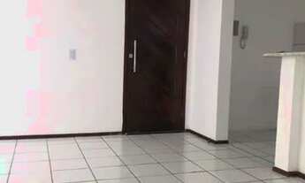 Imagem 4: Apartamento com 2 dormitórios para alugar, 45 m² por R$ 1.060/mês - Messejana - Fortaleza