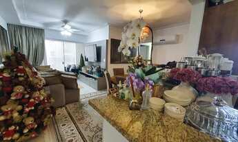 Imagem: Apartamento Residencial Ibéria Campolim