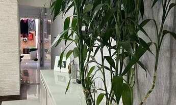 Imagem 7: Sobrado com 3 dormitórios à venda, 121 m² por R$ 955.000,00 - Vila Marieta - São Paulo/SP