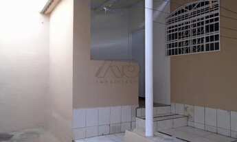 Imagem 7: Casa para aluguel, 1 quarto, JARDIM SAO PAULO - PIRACICABA/SP