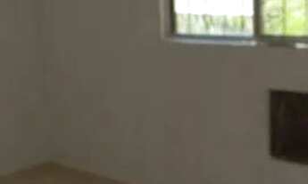 Imagem 5: Ap viver melhor 2 etp