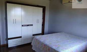 Imagem 3: Casa à Venda Casa com 5 dormitórios