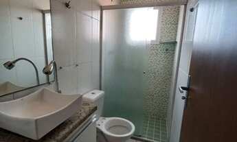 Imagem 4: Apartamento - Casa Sobreposta Alta - Jd. Imperador - Praia Grande