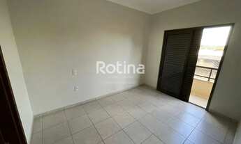 Imagem 5: Apartamento para aluguel, 2 quartos, 1 suíte, 1 vaga, Santa Mônica - Uberlândia/MG