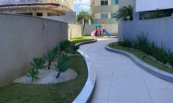 Imagem 4: Apartamento no Van Gogh residence em Itajaí