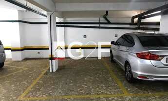 Imagem 6: Apartamento Venda Taquaral