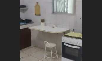 Imagem 3: Alugo casa anual ou temporada em Tamoios Aquarius