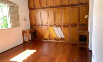 Imagem 7: Sobrado com 4 dormitórios à venda, 380 m² por R$ 900.000,00 - Jardim São Paulo - Sorocaba