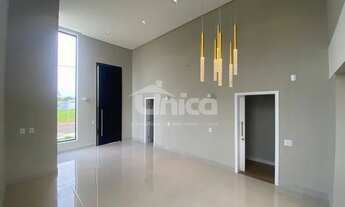 Imagem 7: Casa - Parque Ortolândia - Hortolândia