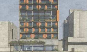 Imagem: Apartamento para Venda em Florianópolis