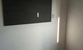 Imagem 5: EXCELENTE APTO - VILA GUSTAVO