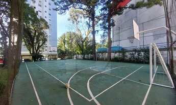 Imagem 7: SãO LEOPOLDO - Apartamento Padrão - Padre Reus