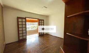 Imagem 7: Sobrado com 3 dormitórios para alugar, 250 m² por R$ 5.890/mês - Solar de Itamaracá - Inda